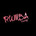 ZUMBA by RUMBA Conmigo logo